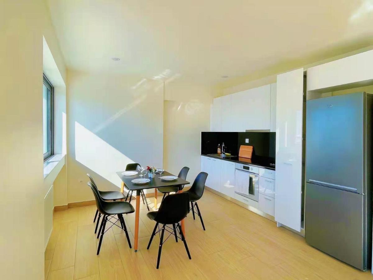 אתונה Wsd Rich Apartment Hotel מראה חיצוני תמונה